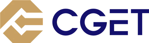 Coğrafi  Donat  Teknoloji  Wuxi  A.Ş.,  Ltd.